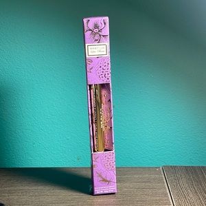 WINKY LUX Uni-Brow Universal Brow Pencil